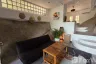 2 Bedroom Villa for sale in Ban Tai, Surat Thani