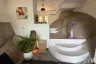 2 Bedroom Villa for sale in Ban Tai, Surat Thani