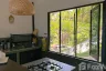 2 Bedroom Villa for sale in Ban Tai, Surat Thani