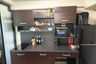 Condo for sale in Hin Nam Sai Suay, Hua Hin, Prachuap Khiri Khan