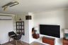 Condo for sale in Hin Nam Sai Suay, Hua Hin, Prachuap Khiri Khan
