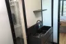 Condo for sale in Hin Nam Sai Suay, Hua Hin, Prachuap Khiri Khan