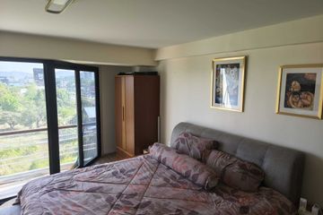 Condo for sale in Hin Nam Sai Suay, Hua Hin, Prachuap Khiri Khan