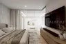 5 Bedroom House for sale in Nong Prue, Chonburi
