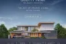 5 Bedroom House for sale in Nong Prue, Chonburi