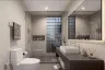 5 Bedroom House for sale in Nong Prue, Chonburi