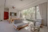 4 Bedroom House for sale in Nong Prue, Chonburi