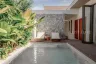 4 Bedroom House for sale in Nong Prue, Chonburi