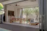 4 Bedroom House for sale in Nong Prue, Chonburi