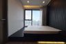 1 Bedroom Condo for Sale or Rent in Ideo Mobi Asoke, Bang Kapi, Bangkok near MRT Phetchaburi