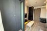 1 Bedroom Condo for Sale or Rent in Ideo Mobi Asoke, Bang Kapi, Bangkok near MRT Phetchaburi