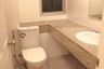 2 Bedroom Condo for rent in Bangkok Garden, Chong Nonsi, Bangkok near BTS Chong Nonsi