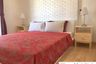 2 Bedroom Condo for rent in Bangkok Garden, Chong Nonsi, Bangkok near BTS Chong Nonsi