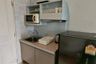 1 Bedroom Condo for rent in Zcape condo, Choeng Thale, Phuket