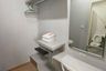 1 Bedroom Condo for rent in Zcape condo, Choeng Thale, Phuket