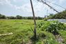 Land for sale in Thep Krasatti, Phuket