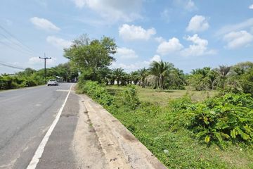 Land for sale in Thep Krasatti, Phuket