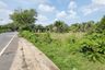 Land for sale in Thep Krasatti, Phuket
