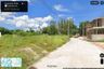 Land for sale in Thep Krasatti, Phuket