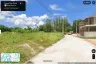 Land for sale in Thep Krasatti, Phuket