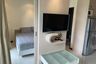 1 Bedroom Condo for rent in The Art At Patong, Patong, Phuket
