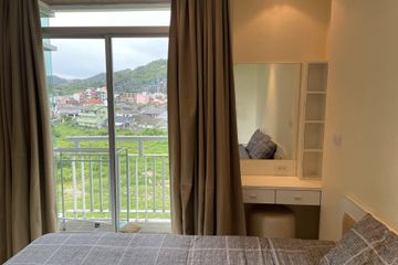 1 Bedroom Condo for rent in The Art At Patong, Patong, Phuket