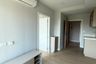 Condo for sale in The Cube Amaze, Si Sunthon, Phuket