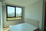 Condo for sale in The Cube Amaze, Si Sunthon, Phuket