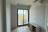 Condo for sale in The Cube Amaze, Si Sunthon, Phuket