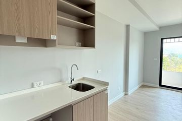 Condo for sale in The Cube Amaze, Si Sunthon, Phuket