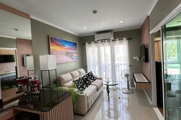1 Bedroom Condo for rent in The Sea Condo, Ao Nang, Krabi