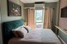 1 Bedroom Condo for rent in The Sea Condo, Ao Nang, Krabi