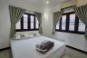 2 Bedroom House for rent in Baan Udomsuk, Si Sunthon, Phuket