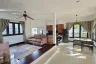 2 Bedroom House for rent in Baan Udomsuk, Si Sunthon, Phuket