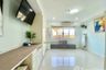 2 Bedroom Condo for rent in The Residence Jomtien Beach, Nong Prue, Chonburi