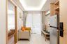 1 Bedroom Condo for sale in Fantasea Condo Kamala, Kamala, Phuket