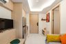 1 Bedroom Condo for sale in Fantasea Condo Kamala, Kamala, Phuket