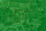 Land for sale in Pa Khlok, Phuket