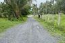 Land for sale in Pa Khlok, Phuket
