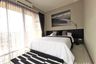 1 Bedroom Condo for sale in Ease Ratchada, Chan Kasem, Bangkok near MRT Lat Phrao