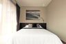 1 Bedroom Condo for sale in Ease Ratchada, Chan Kasem, Bangkok near MRT Lat Phrao