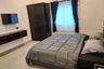 6 Bedroom House for Sale or Rent in Pattaya Lagoon, Nong Prue, Chonburi