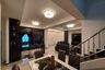 6 Bedroom House for Sale or Rent in Pattaya Lagoon, Nong Prue, Chonburi
