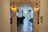 4 Bedroom Condo for rent in Magnolias Southern California Bangna - KM.7, Bang Kaeo, Samut Prakan