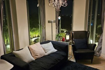 4 Bedroom Condo for rent in Magnolias Southern California Bangna - KM.7, Bang Kaeo, Samut Prakan