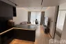 1 Bedroom Condo for sale in Harmony Naiharn, Rawai, Phuket