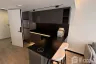 1 Bedroom Condo for sale in Harmony Naiharn, Rawai, Phuket