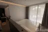 1 Bedroom Condo for sale in Harmony Naiharn, Rawai, Phuket