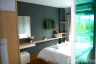 1 Bedroom Condo for rent in The Sea Condo, Ao Nang, Krabi