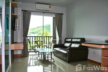1 Bedroom Condo for rent in The Sea Condo, Ao Nang, Krabi